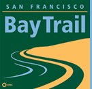 San Francisco Bay Trail